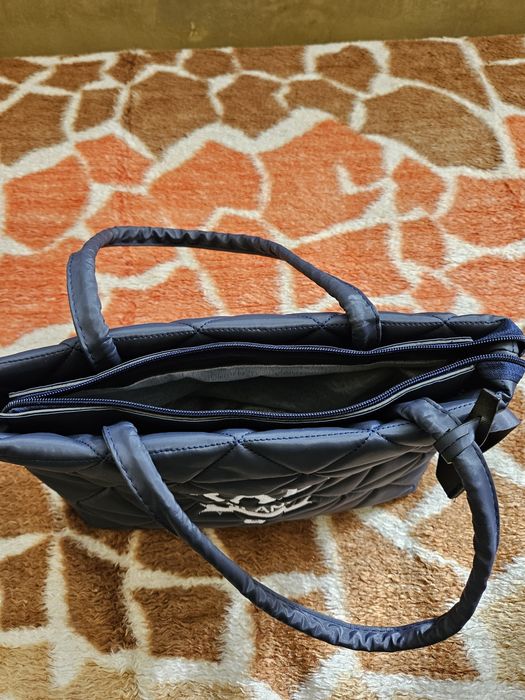 Нова дамска чанта