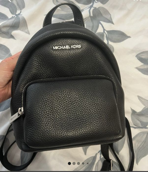 Rucsac Michael kors