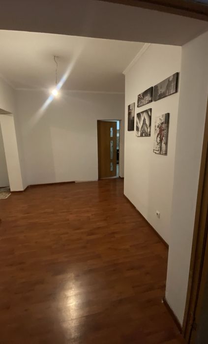 Сдаётся 2-х комнатная кв