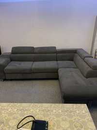 Canapea ,sofa de vanzare