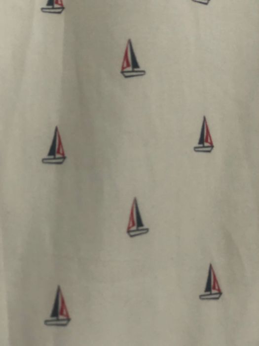 Vand Camasa barbati   Marimea L