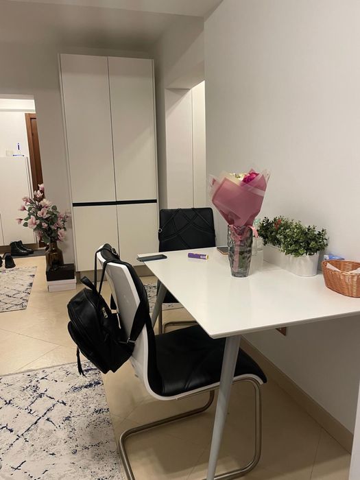 Apartament 3 camere de inchiriat