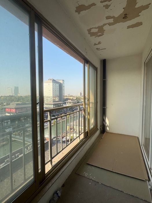 Продаётся КВАРТИРА 8/7-8/8 на 310м2 ЖК "Seoul Mun" Ор-р: ТЦ NEXT