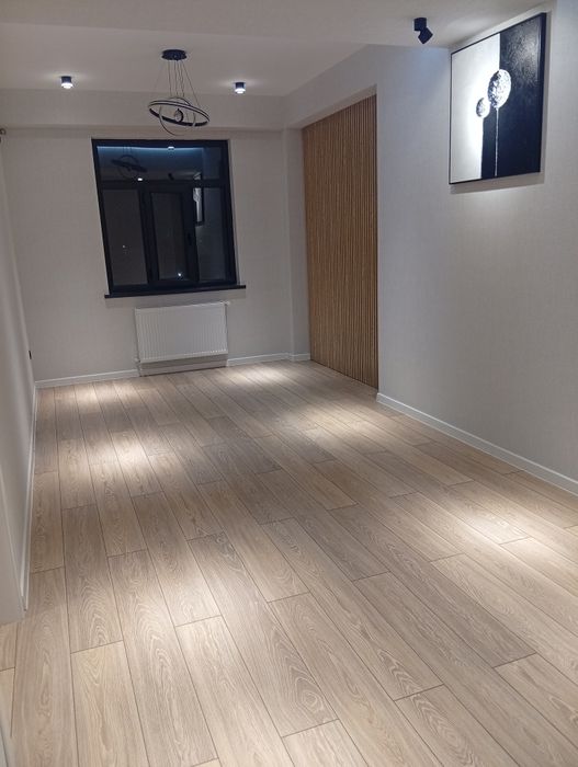 Юнусабад 3комнатная квартира продаётся!