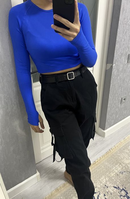 Одежда для девушки