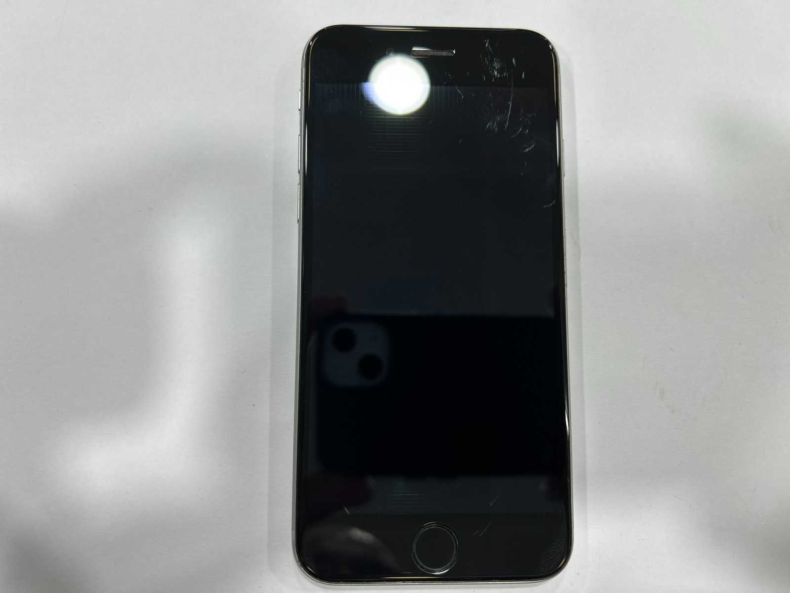 Продава се iPhone 6 – 64 GB, сив цвят