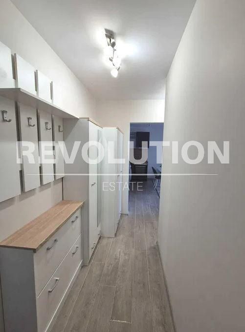 Дава се под наем Двустаен апартамент в Варна, м-т Пчелина - 55 кв.м за 475 € - Снимка #5