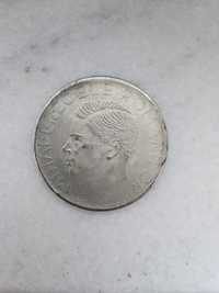 Moneda 500 lei Mihai I 1941