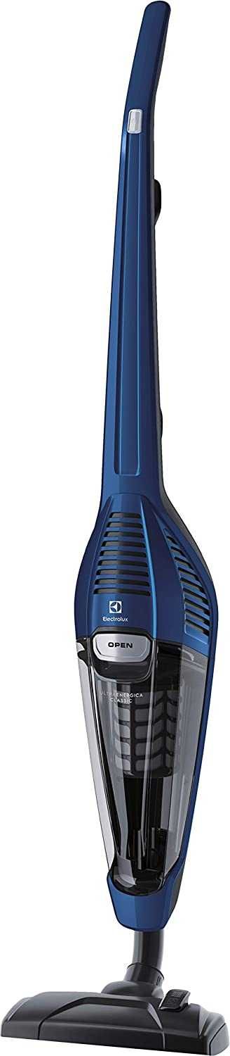 Прахосмукача Electrolux EENL56CB UltraEnergica