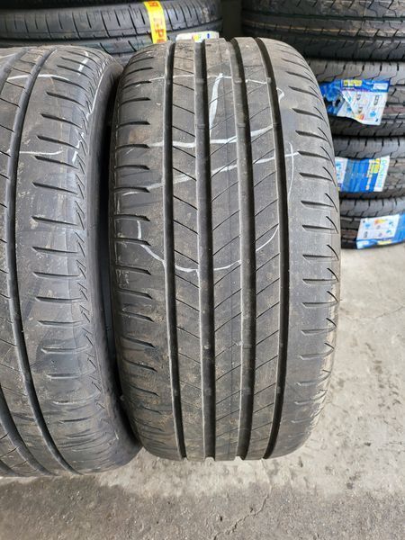 225/55/18 PIRELLI 4бр