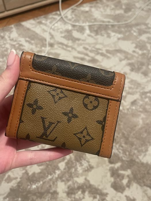 Set geanta + portofel