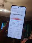 OnePlus 10T 5G  128gb 8gb Ram snapdragon 8