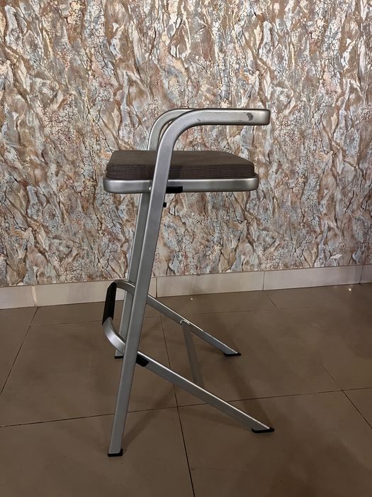 Scaune de bar Flex Furan