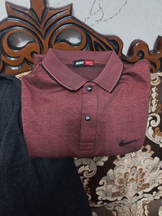 Продам мужскую одежду