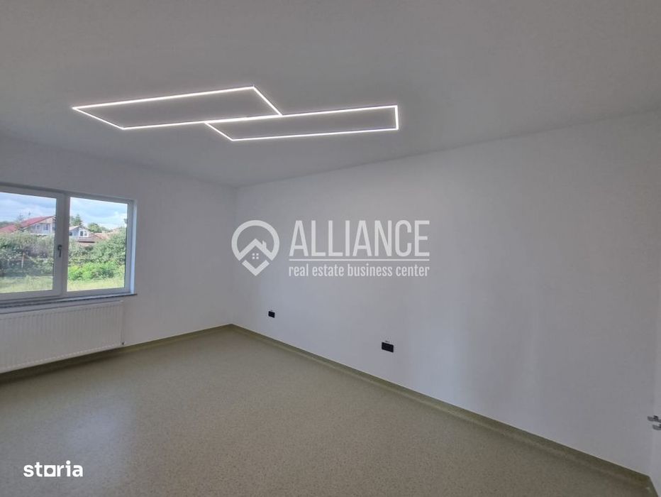 VALU TRAIAN(COD 02) cabinet medical in cadrul clinicii de Stomatologie