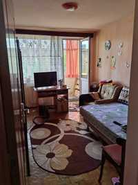 Apartament 2 camere ULTRACENTRAL