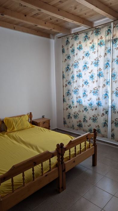 Продава се Къща в с. Резово, Област Бургас - 128 кв.м за 2188 €/кв.м - Снимка #7