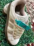Adidas Campus размер 41
