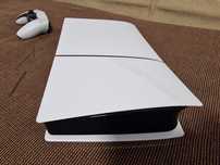 Vand PlayStation 5 In Stare Noua !