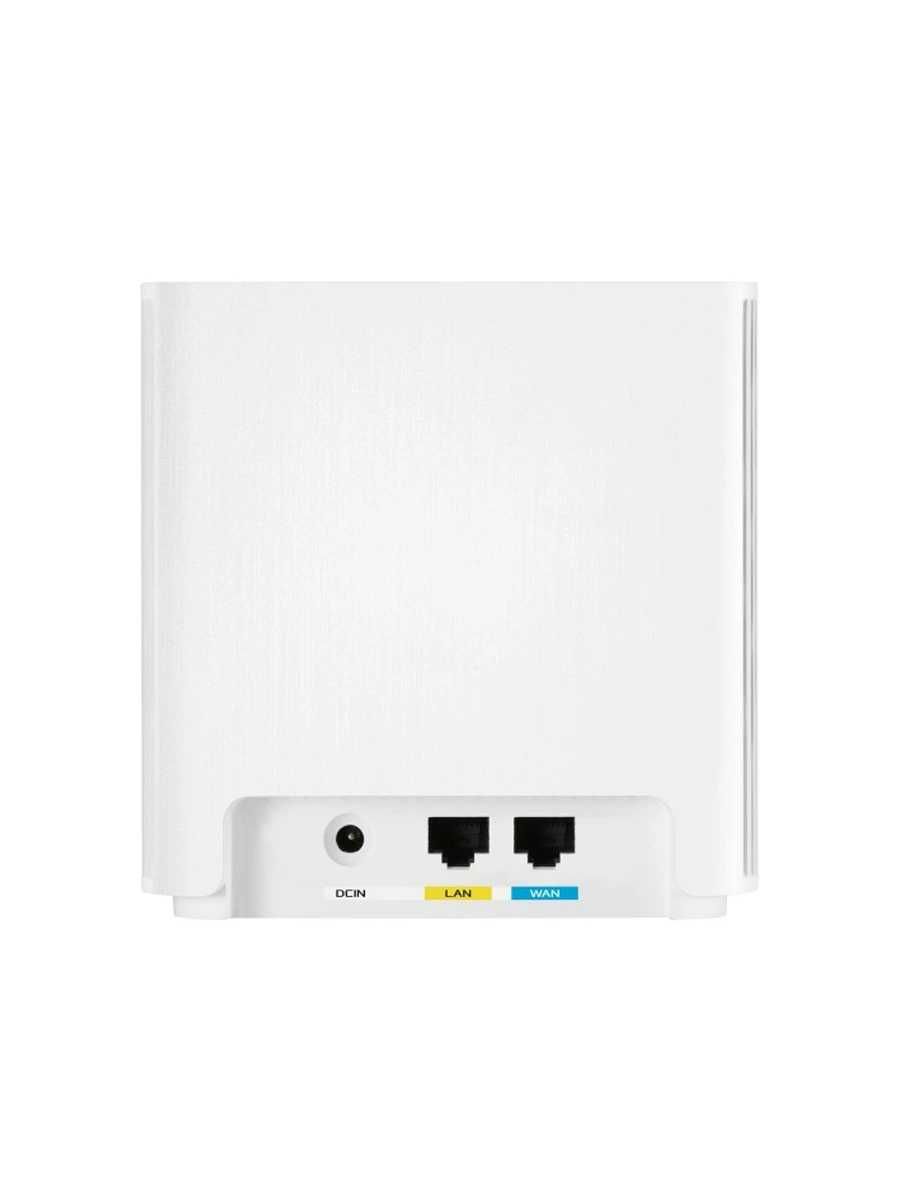 Wi-fi роутеры, коммутаторы в наличии по выгодным ценам! Tp-link, Zyxel