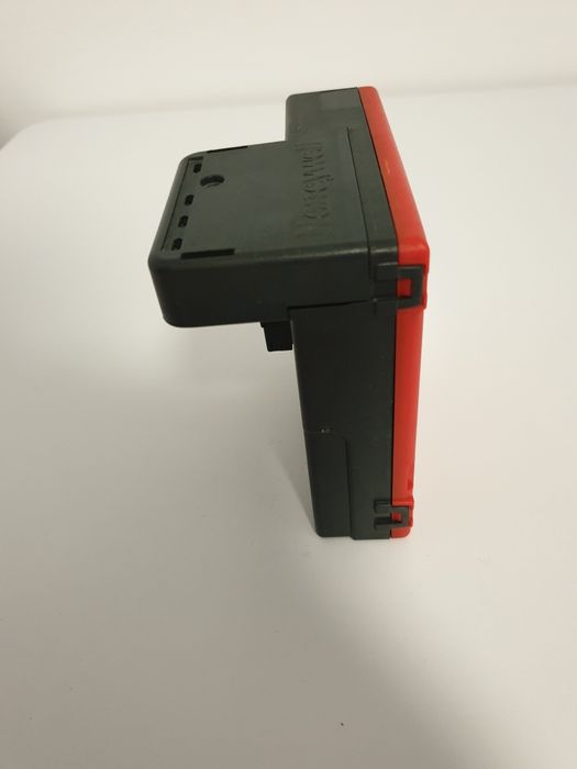 Centralină modul aprindere Centrală Protherm Leopard sau Tiger