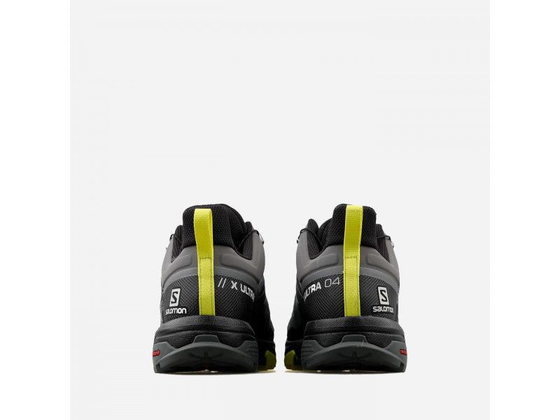 Salomon X Ultra 4 Gore tex  размери - 42 2/3, 44, 44 2/3