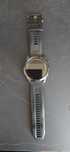 Ceas Garmin 7x 51 Pro Solar