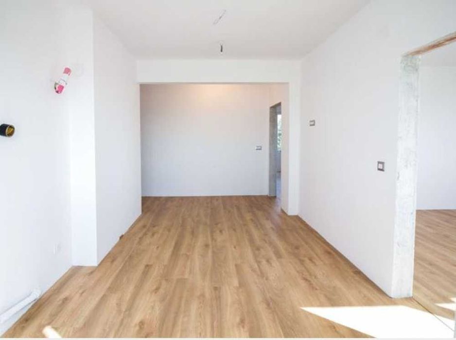 Продава се Двустаен апартамент в София, Яворов - 68 кв.м за 1765 €/кв.м - Снимка #3