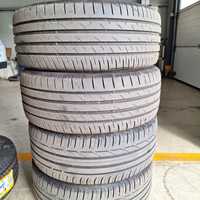 225/50R18 Anvelope Vara