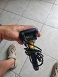 De vanzare scanner ZEBRA