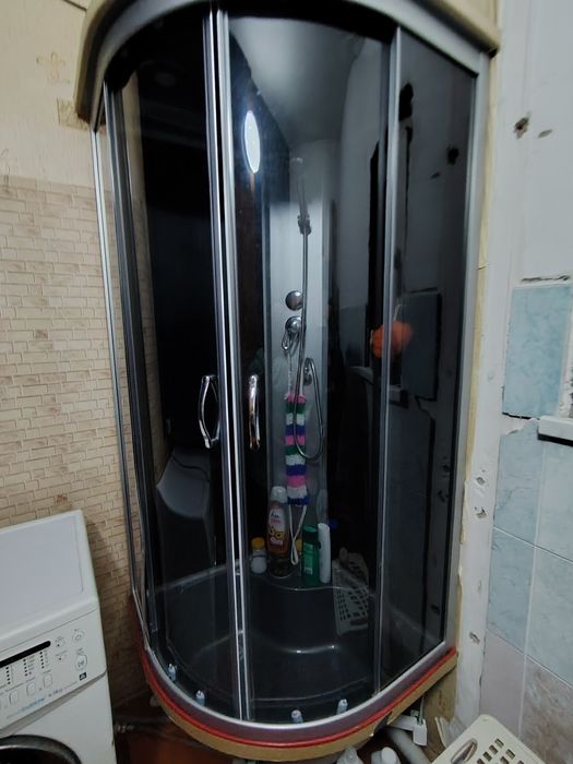 Продам Душевой кабина