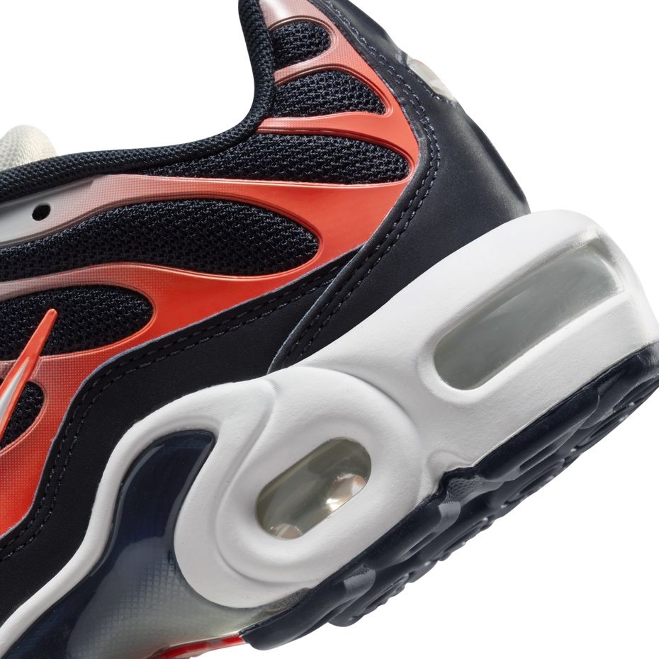 Nike Air Max Plus - 36.5 Номер Оригинални