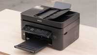 Принтер - Epson WF 2830