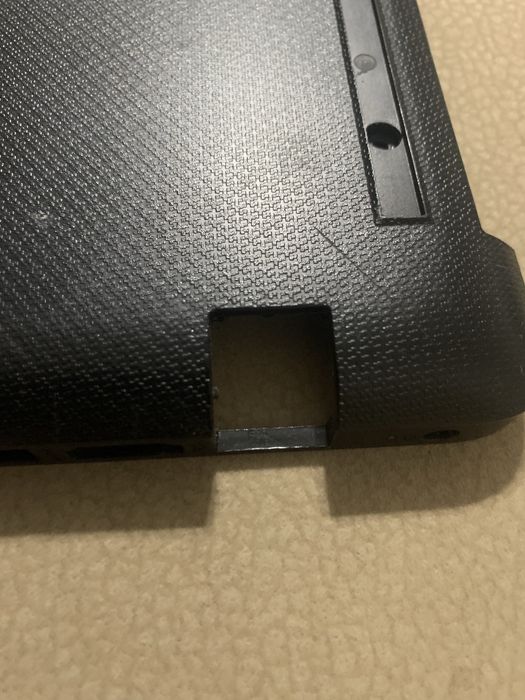 Piese laptop hp 15-da, cititi descrierea pentru preturi