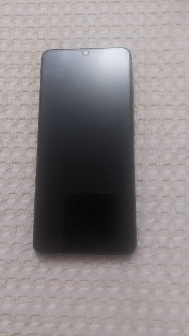 Samsung galaxy A 32 4/ 64