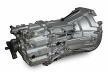 Cutie de viteze Ford Transit 2.0 TDCI 16V/Reparatii GK3R-7003 GA