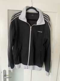 Adidas originals M