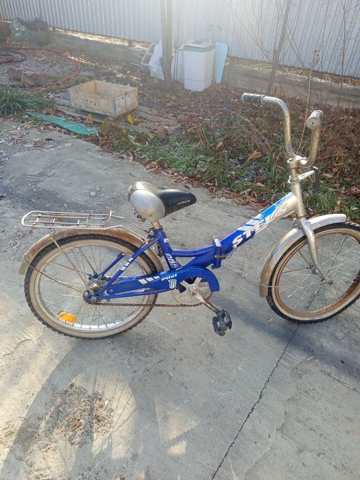 Велосипед продам