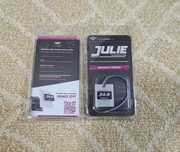Modul Julie RENAULT Nissan | IMMO OFF & ESL