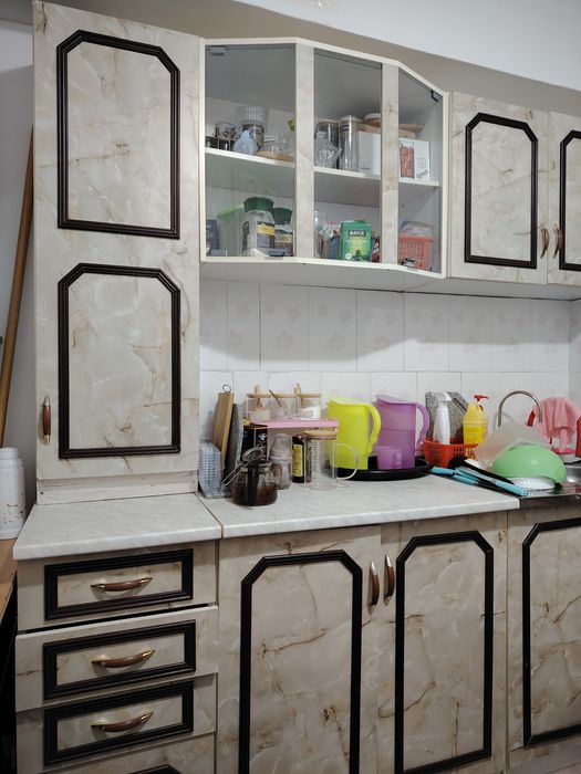 Мебель для кухни