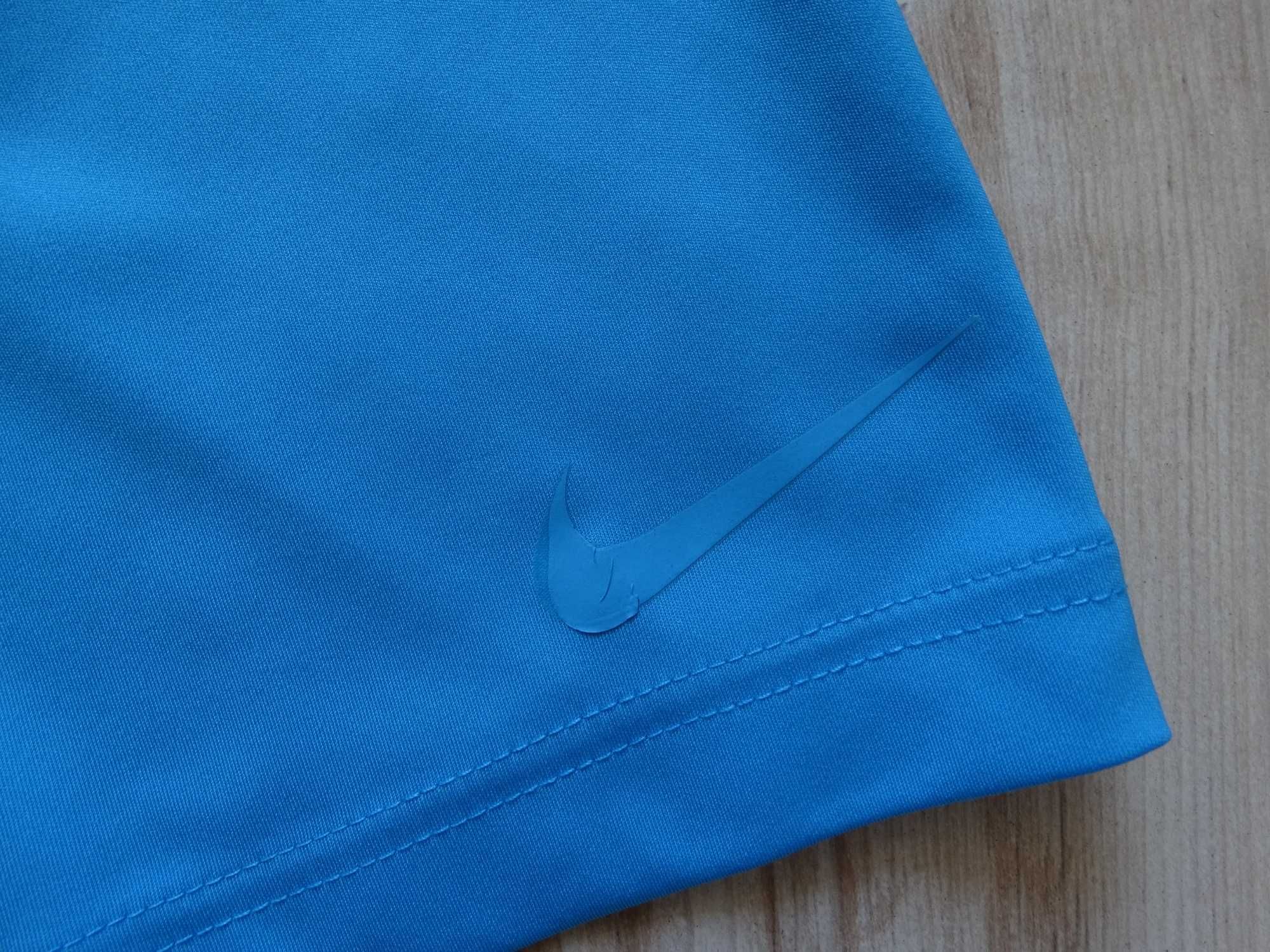 Найк Nike Fly 2.0 Dri Fit къси панталони къс панталон шорти размер S