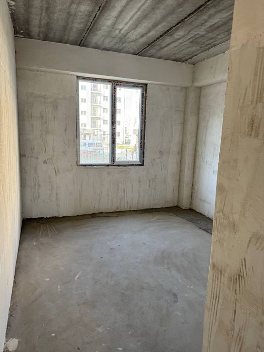 Урганч сити 77 кв нархи 1-этож,нарх5800