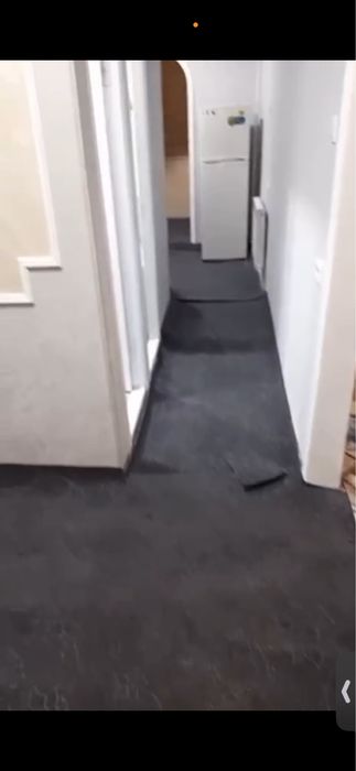 Yangiyo’l Bez makler massiv ijaraga uy  3 xonali xamma sharoit bor