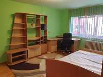 Persoana fizica vand apartament 3 camere Zorilor