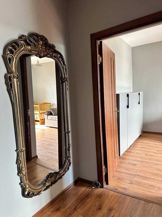 Новостройка\ипотека\Самарканд дарвоза