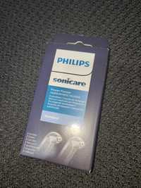 Rezerve irigator bucal Philips Sonicare