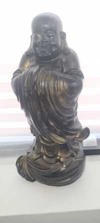 Statui ornamentale