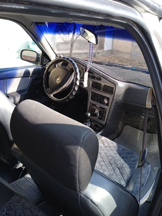 Arenda Nehi 2 mator 16 i kunlik 100 ming