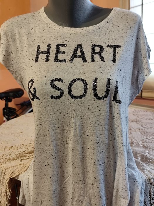 Маркови тениски топ