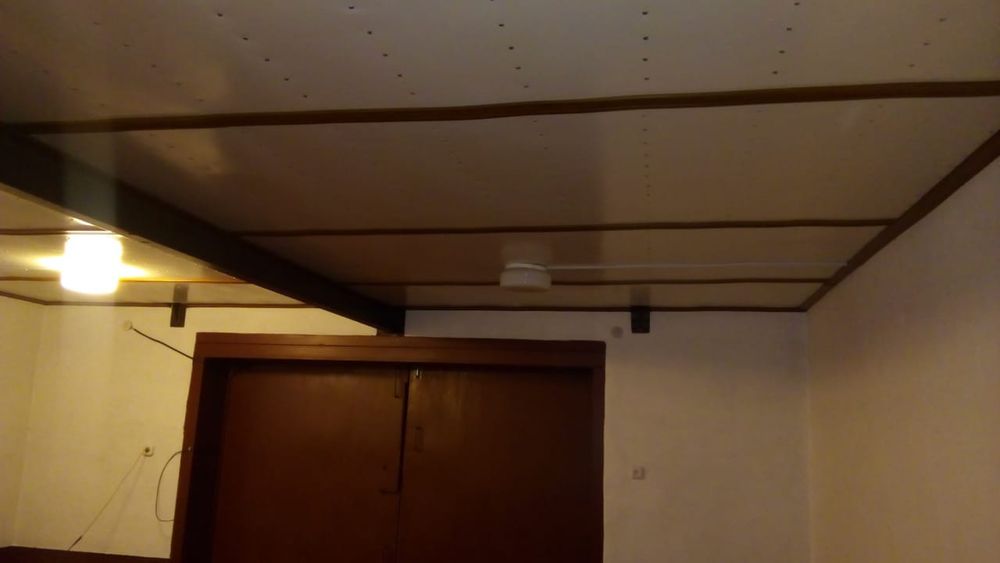 Сдам в аренду в Коянды,  помещение 60кв.м